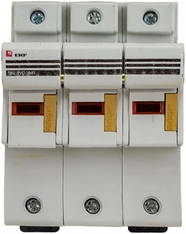 {{photo.Alt || photo.Description || 'EKF pr-14-51-3'}}