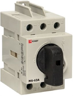 {{photo.Alt || photo.Description || 'Рубильник  EKF ms-63d'}}