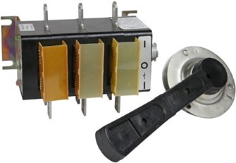 {{photo.Alt || photo.Description || 'Выключатель-разъединитель  КЭАЗ 110205'}}