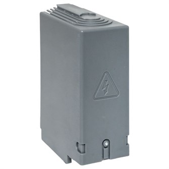 {{photo.Alt || photo.Description || 'Комплект клеммных крышек  EKF tb-cvrlong-8-160-250'}}