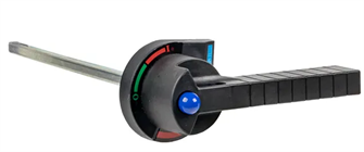 {{photo.Alt || photo.Description || 'Рукоятка  EKF psds-ls-160-630'}}