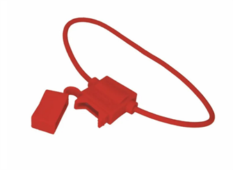 Держатель  Rexant 16-0421-4 150964