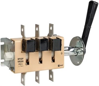 {{photo.Alt || photo.Description || 'Выключатель-разъединитель  EKF uvr32-35b31250'}}