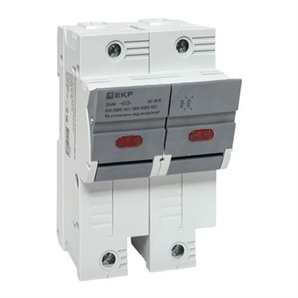 {{photo.Alt || photo.Description || 'EKF df222-e'}}