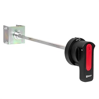 {{photo.Alt || photo.Description || 'Рукоятка поворотная выносная EKF RP47300'}}