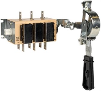 {{photo.Alt || photo.Description || 'Выключатель-разъединитель  EKF uvr32-31a71240-r'}}