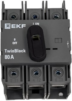 {{photo.Alt || photo.Description || 'Рубильник  EKF tb-80-3p-f'}}