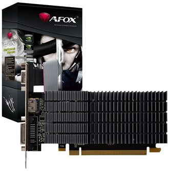 {{photo.Alt || photo.Description || 'Видеокарта;Afox;GeForce;GT710;(AF710-2048D3L5)'}}