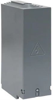 {{photo.Alt || photo.Description || 'Комплект клеммных крышек  EKF tb-cvrlong-8-315-400'}}