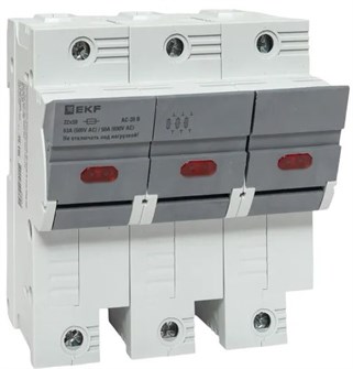 {{photo.Alt || photo.Description || 'EKF df223-e'}}