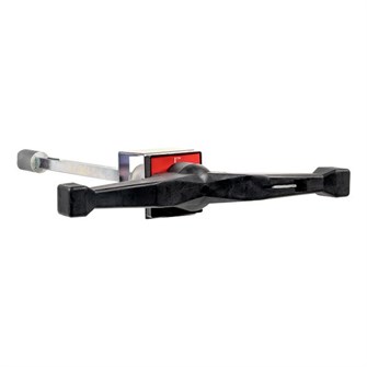 {{photo.Alt || photo.Description || 'Рукоятка  EKF psds-ls-1000-3150'}}