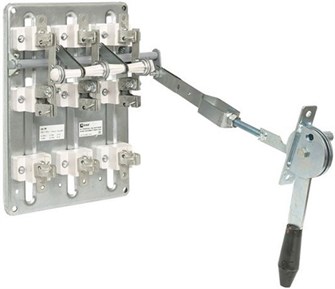 {{photo.Alt || photo.Description || 'EKF rps-r-100'}}