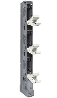 {{photo.Alt || photo.Description || 'Выключатель-разъединитель  EKF uvre2-v-160-p'}}