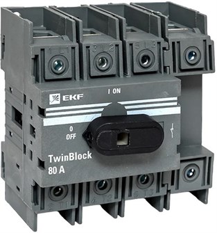 {{photo.Alt || photo.Description || 'Рубильник  EKF tb-80-4p-f'}}