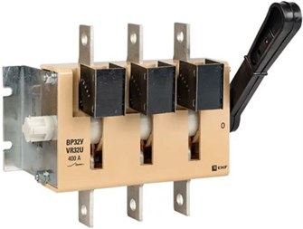 {{photo.Alt || photo.Description || 'Выключатель-разъединитель  EKF uvr32-37a31220'}}