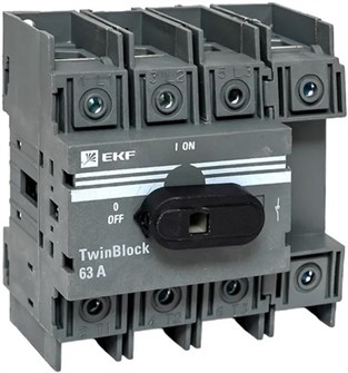 {{photo.Alt || photo.Description || 'Рубильник  EKF tb-63-4p-f'}}