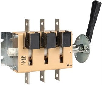 {{photo.Alt || photo.Description || 'Выключатель  EKF uvr32-37b31250'}}