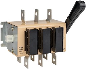 {{photo.Alt || photo.Description || 'Выключатель-разъединитель  EKF uvr32-35a71220'}}