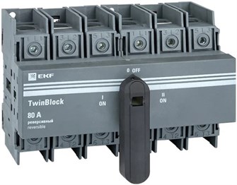 {{photo.Alt || photo.Description || 'Рубильник  EKF tb-s-80-3p-rev'}}