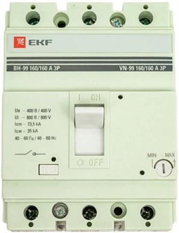 {{photo.Alt || photo.Description || 'Рубильник  EKF sl99-160-160'}}