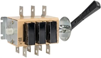 {{photo.Alt || photo.Description || 'Выключатель-разъединитель  EKF uvr32-35b71250'}}