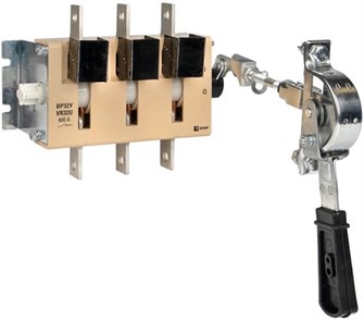 {{photo.Alt || photo.Description || 'Выключатель-разъединитель  EKF uvr32-37a31240-r'}}