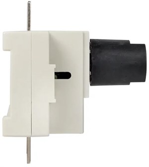 {{photo.Alt || photo.Description || 'Рубильник-выключатель  EKF psds-160-3'}}