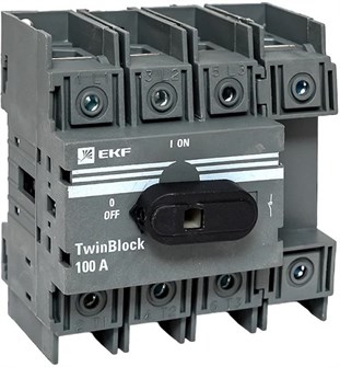 {{photo.Alt || photo.Description || 'Рубильник  EKF tb-100-4p-f'}}