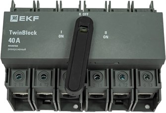 {{photo.Alt || photo.Description || 'Рубильник  EKF tb-s-40-3p-rev'}}