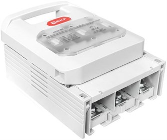 {{photo.Alt || photo.Description || 'Выключатель-разъединитель  EKF uvre2-400'}}