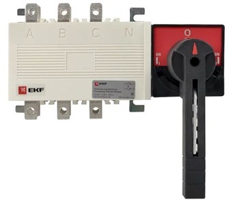 {{photo.Alt || photo.Description || 'Рубильник-переключатель  EKF pscs-100-3'}}