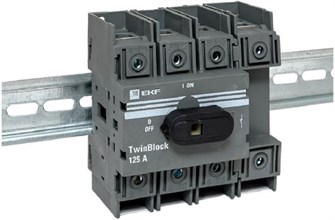 {{photo.Alt || photo.Description || 'Рубильник  EKF tb-125-4p-f'}}