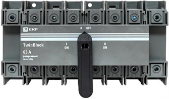 {{photo.Alt || photo.Description || 'Рубильник  EKF tb-s-63-4p-rev'}}