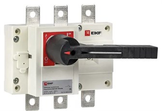 {{photo.Alt || photo.Description || 'Рубильник-выключатель  EKF psds-250-3'}}