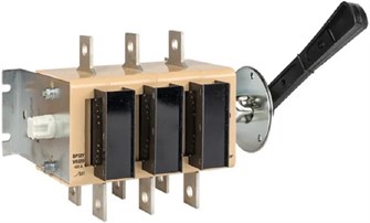 {{photo.Alt || photo.Description || 'Выключатель-разъединитель  EKF uvr32-37b71250'}}