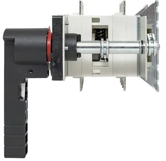 {{photo.Alt || photo.Description || 'Рубильник-переключатель  EKF pscs-100-4'}}