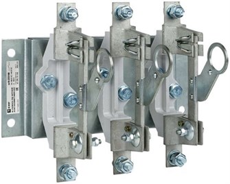 {{photo.Alt || photo.Description || 'Разъединитель  EKF re19-3731160'}}