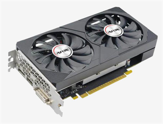 {{photo.Alt || photo.Description || 'Видеокарта;Afox;GeForce;GTX;1650;(AF1650-4096D6H7-V2)'}}