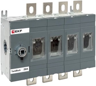 {{photo.Alt || photo.Description || 'Рубильник  EKF tb-s-250-4p'}}