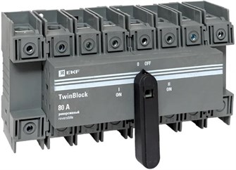 {{photo.Alt || photo.Description || 'Рубильник  EKF tb-s-80-4p-rev'}}