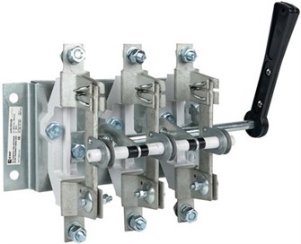 {{photo.Alt || photo.Description || 'Разъединитель  EKF re19-3731120'}}