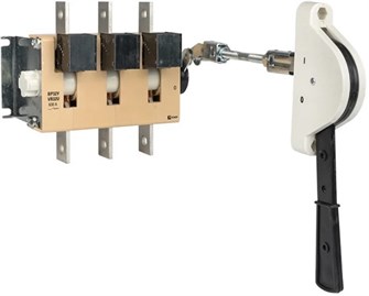 {{photo.Alt || photo.Description || 'Выключатель-разъединитель  EKF uvr32-39a31240-r'}}