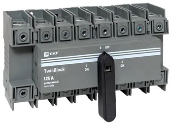 {{photo.Alt || photo.Description || 'Рубильник  EKF tb-s-125-4p-rev'}}