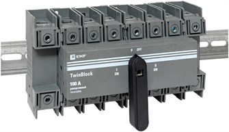 {{photo.Alt || photo.Description || 'Рубильник  EKF tb-s-100-4p-rev'}}