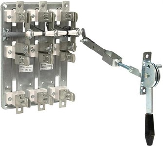 {{photo.Alt || photo.Description || 'EKF rps-r-400'}}