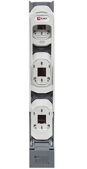 {{photo.Alt || photo.Description || 'Выключатель-разъединитель  EKF uvre2-v-250-o'}}