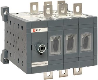 {{photo.Alt || photo.Description || 'Рубильник  EKF tb-s-315-3p'}}