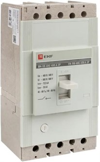 {{photo.Alt || photo.Description || 'Рубильник  EKF sl99-400-400'}}