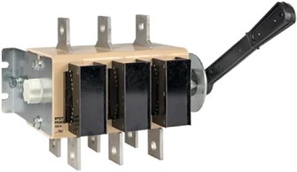 {{photo.Alt || photo.Description || 'Выключатель-разъединитель  EKF uvr32-39b71250'}}