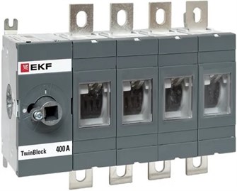 {{photo.Alt || photo.Description || 'Рубильник  EKF tb-s-400-4p'}}